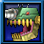 Brakedramon Icon.png